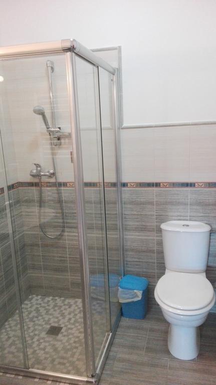 Penzion Kabourek Vitkovice Room photo